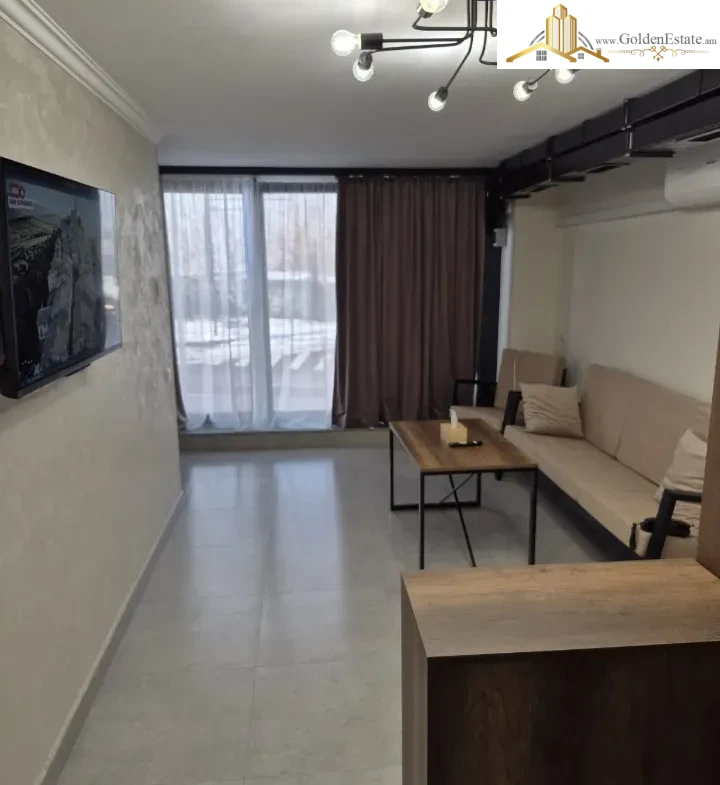 Հյուրանոց, Գյուրջյան Նոր Նորքում, 180 քմ