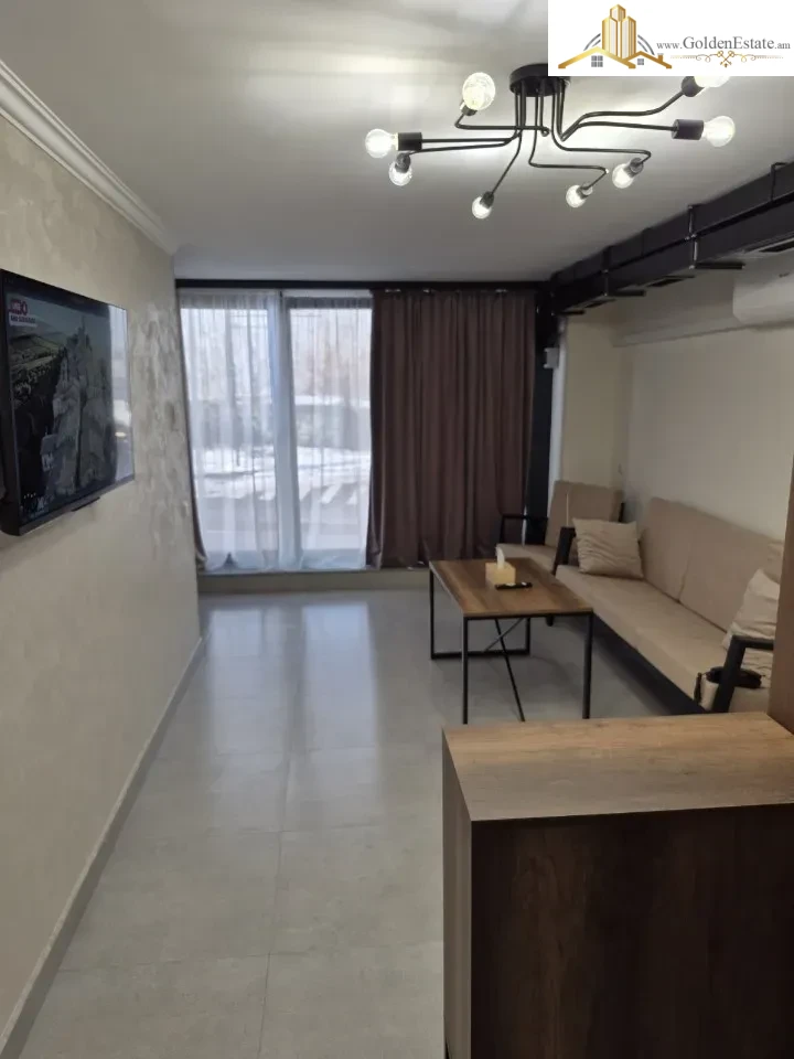 Հյուրանոց, Գյուրջյան Նոր Նորքում, 180 քմ