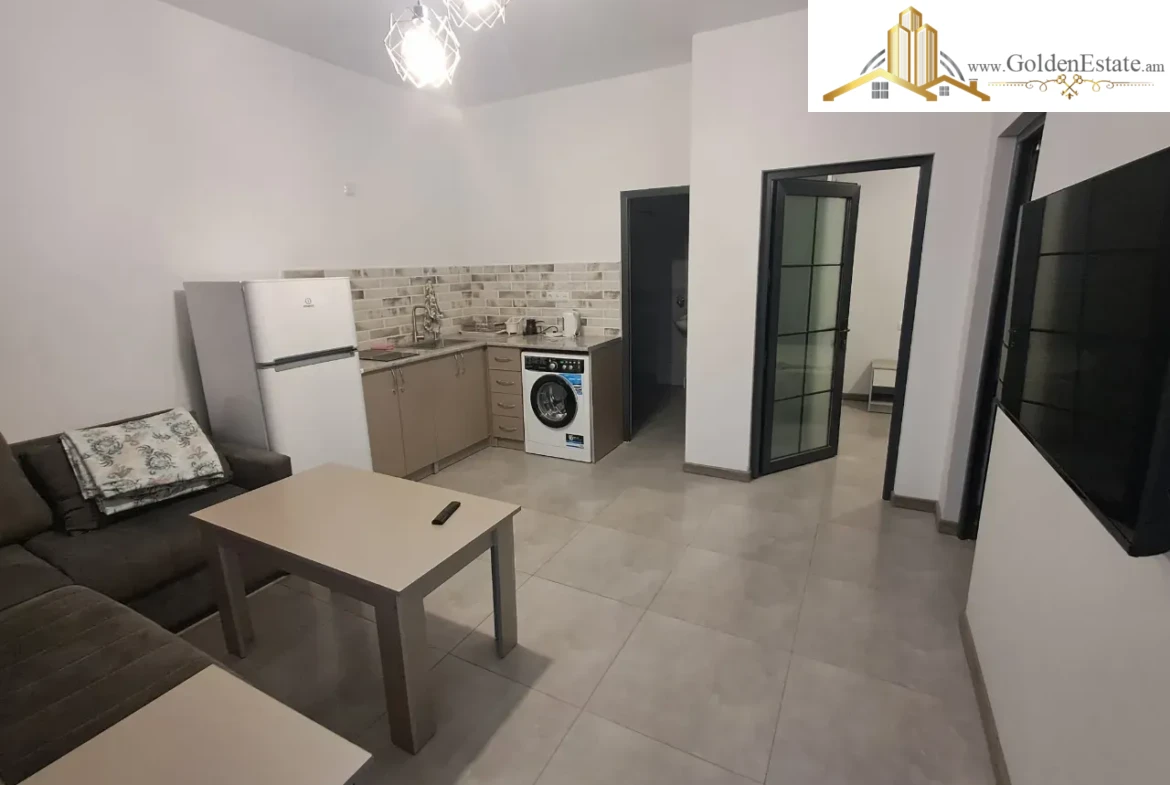 Հյուրանոց Պարույր Սևակի փողոցում Պտղունքում, 200 քմ