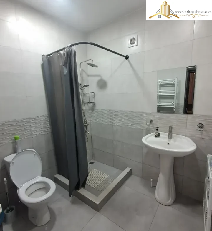 Հյուրանոց Պարույր Սևակի փողոցում Պտղունքում, 200 քմ