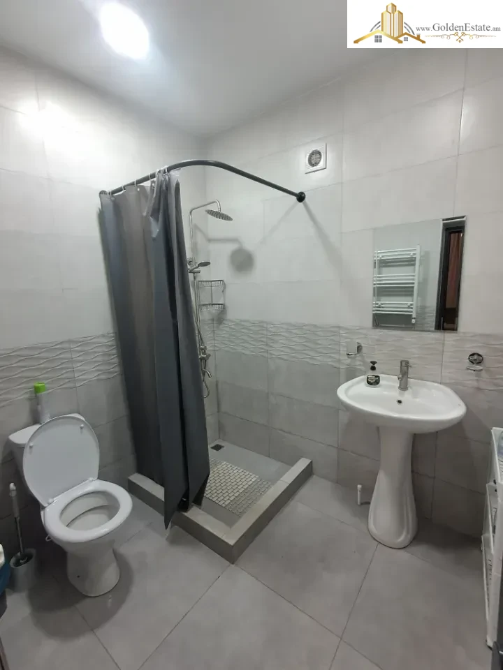 Հյուրանոց Պարույր Սևակի փողոցում Պտղունքում, 200 քմ