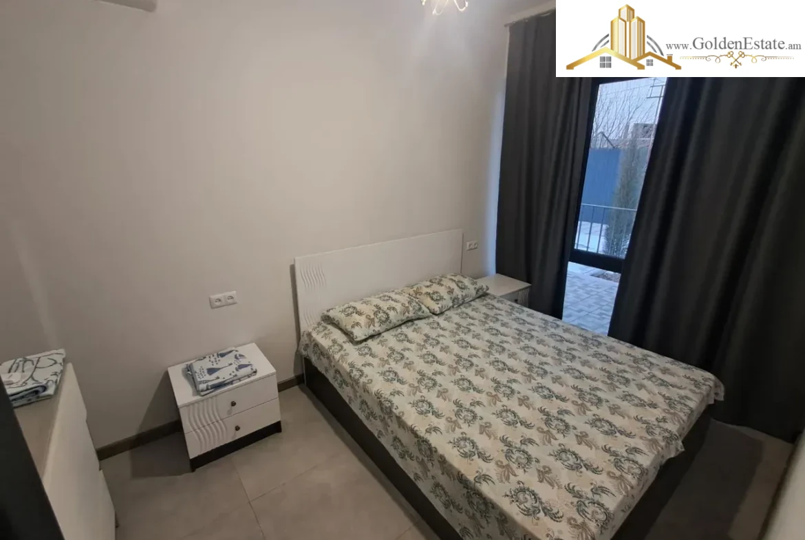 Հյուրանոց Պարույր Սևակի փողոցում Պտղունքում, 200 քմ