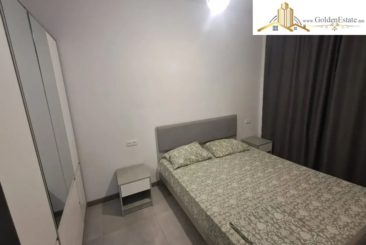 Հյուրանոց Պարույր Սևակի փողոցում Պտղունքում, 200 քմ