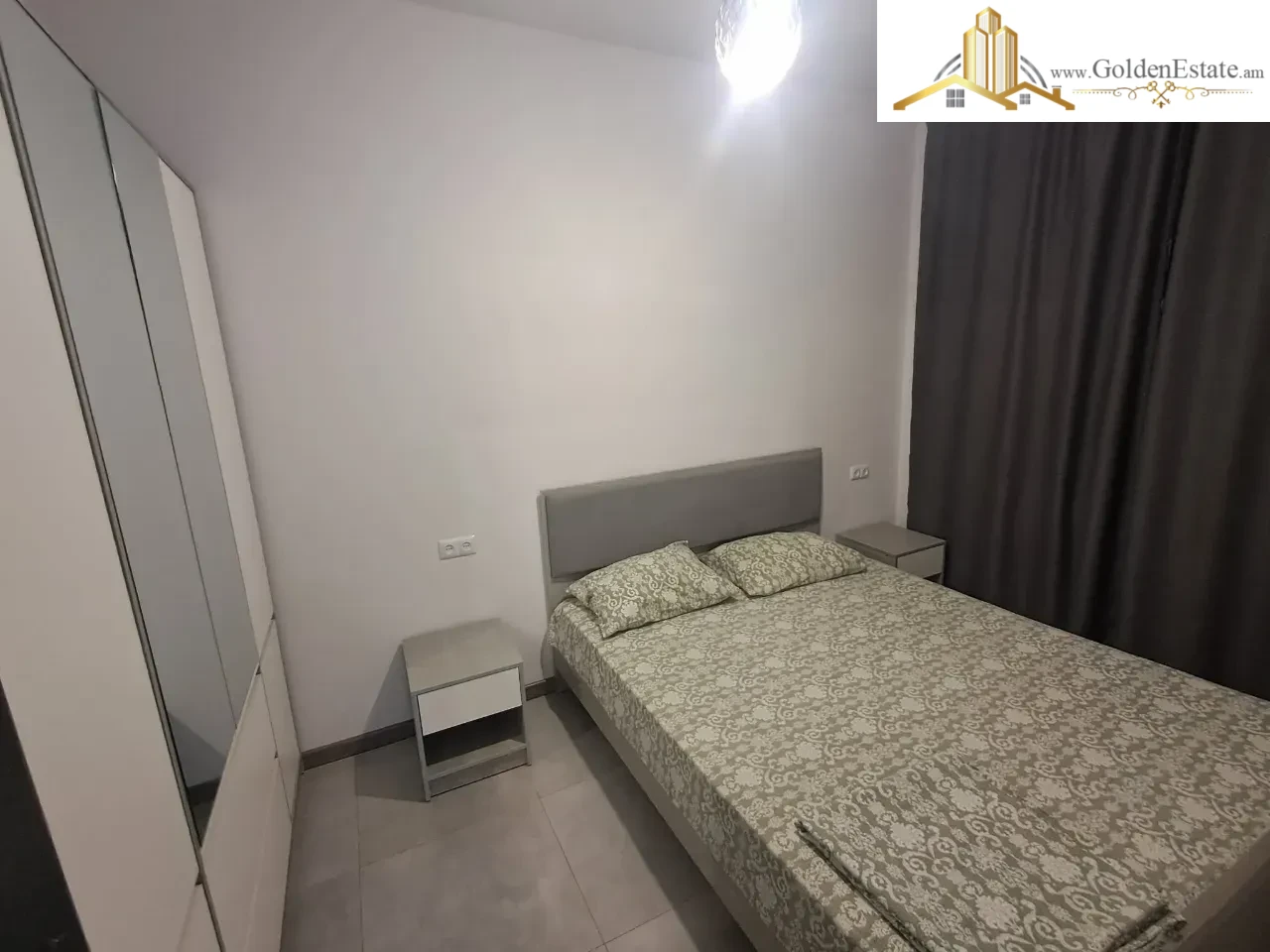 Հյուրանոց Պարույր Սևակի փողոցում Պտղունքում, 200 քմ