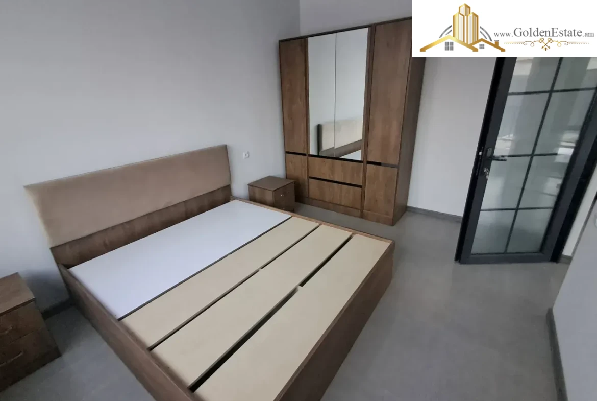 Հյուրանոց Պարույր Սևակի փողոցում Պտղունքում, 200 քմ