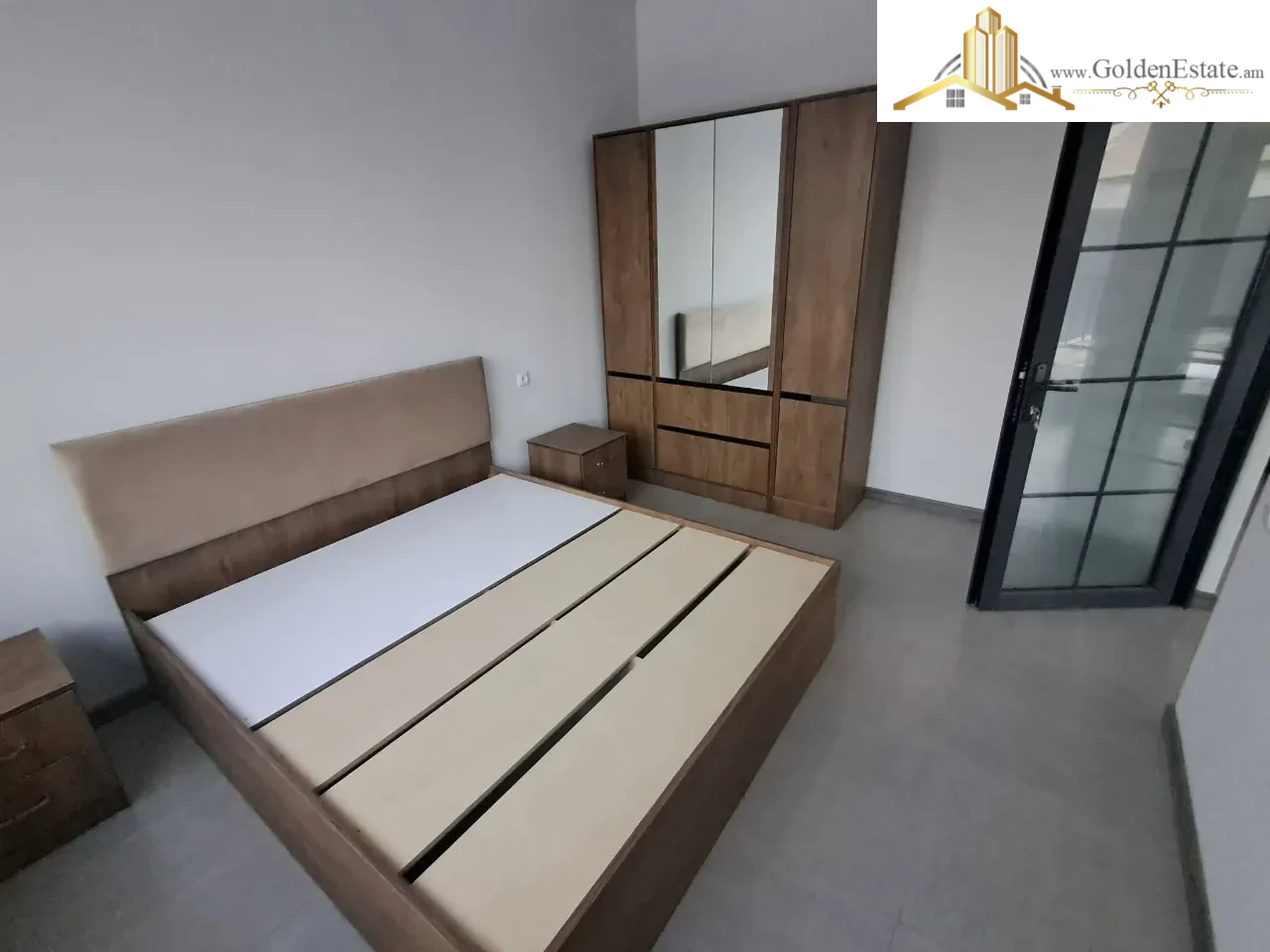 Հյուրանոց Պարույր Սևակի փողոցում Պտղունքում, 200 քմ