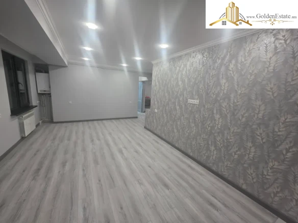 4 սենյականոց բնակարան Դավթաշեն 1-ին թաղամասում Դավթաշենում, 88 քմ, 3/14 հարկ, 2 սանհանգույց