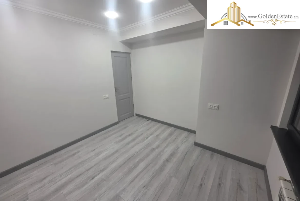 4 սենյականոց բնակարան Դավթաշեն 1-ին թաղամասում Դավթաշենում, 88 քմ, 3/14 հարկ, 2 սանհանգույց