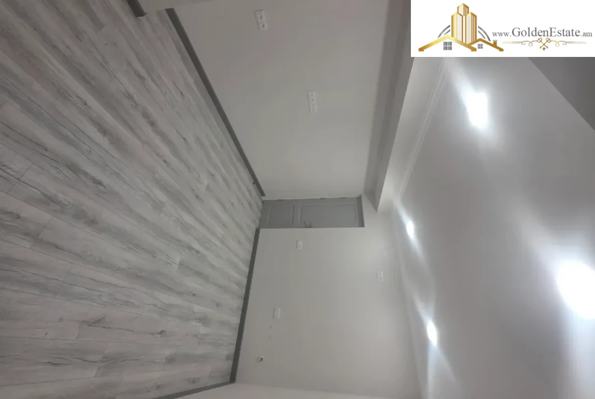 4 սենյականոց բնակարան Դավթաշեն 1-ին թաղամասում Դավթաշենում, 88 քմ, 3/14 հարկ, 2 սանհանգույց