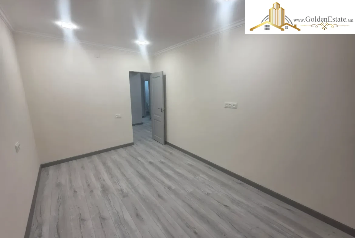4 սենյականոց բնակարան Դավթաշեն 1-ին թաղամասում Դավթաշենում, 88 քմ, 3/14 հարկ, 2 սանհանգույց