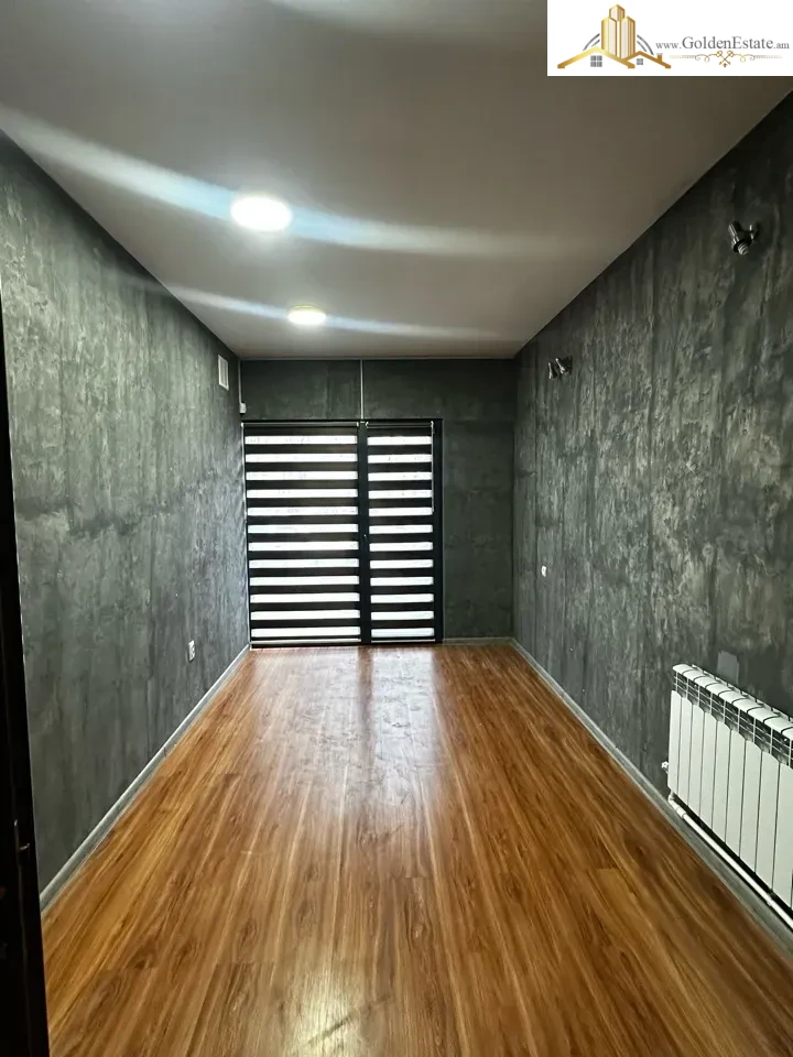 Բազմաֆունկցիոնալ գույք Գրիգոր Աղաբաբյան փողոցում Դավթաշենում, 70 քմ