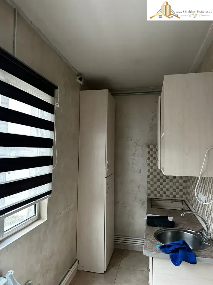 Բազմաֆունկցիոնալ գույք Գրիգոր Աղաբաբյան փողոցում Դավթաշենում, 70 քմ