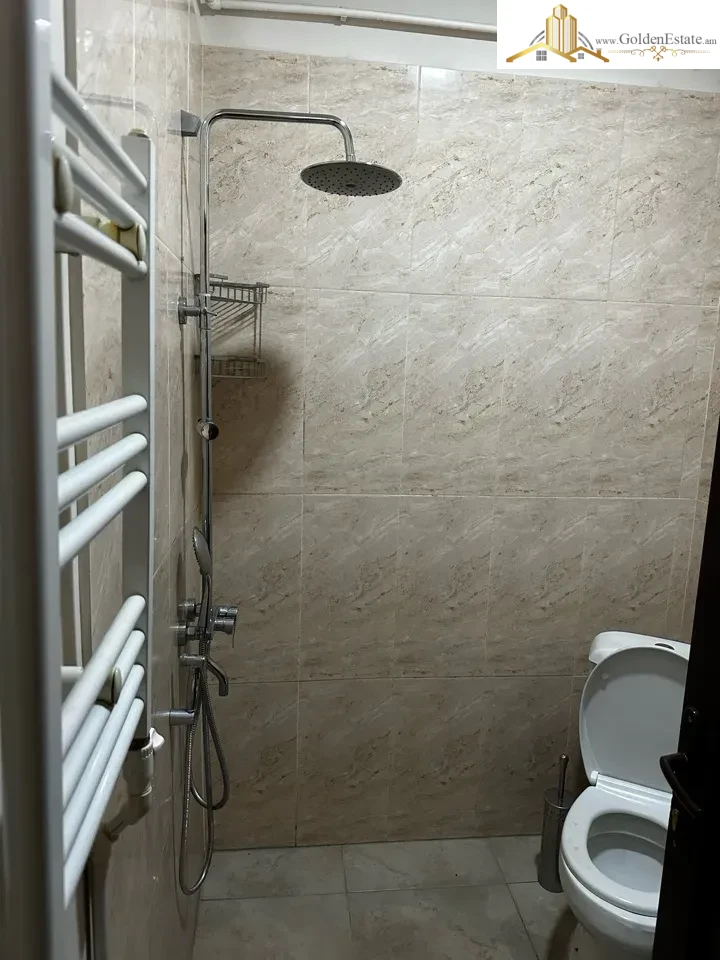 Բազմաֆունկցիոնալ գույք Գրիգոր Աղաբաբյան փողոցում Դավթաշենում, 70 քմ