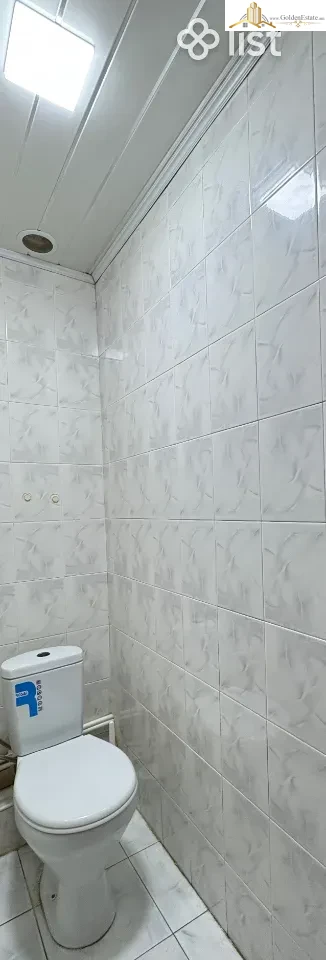 5 սենյականոց բնակարան Ռուբինյանց փողոցում Քանաքեռ-Զեյթունում, 140 քմ, 1/5 հարկ, 2 սանհանգույց