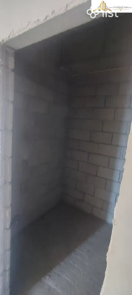 3 սենյականոց բնակարան նորակառույց շենքում, Գրիբոյեդովի փողոց 48 Արաբկիրում, 100 քմ, 8/16 հարկ