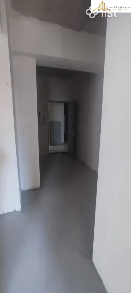 3 սենյականոց բնակարան նորակառույց շենքում, Գրիբոյեդովի փողոց 48 Արաբկիրում, 100 քմ, 8/16 հարկ