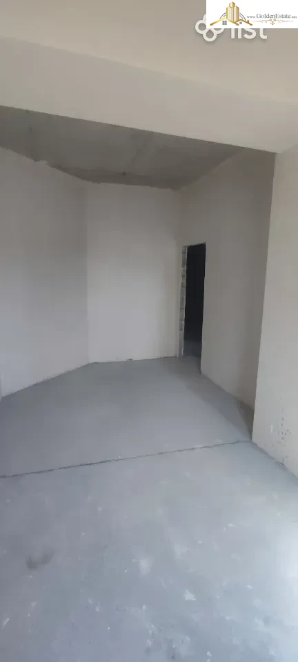 3 սենյականոց բնակարան նորակառույց շենքում, Գրիբոյեդովի փողոց 48 Արաբկիրում, 100 քմ, 8/16 հարկ