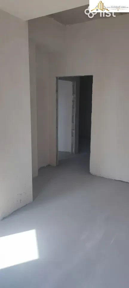 3 սենյականոց բնակարան նորակառույց շենքում, Գրիբոյեդովի փողոց 48 Արաբկիրում, 100 քմ, 8/16 հարկ