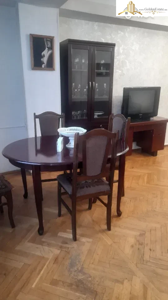 2 սենյականոց բնակարան նորակառույց շենքում Արամ Խաչատրյան փողոցում Արաբկիրում, 50 քմ, 3/9 հարկ