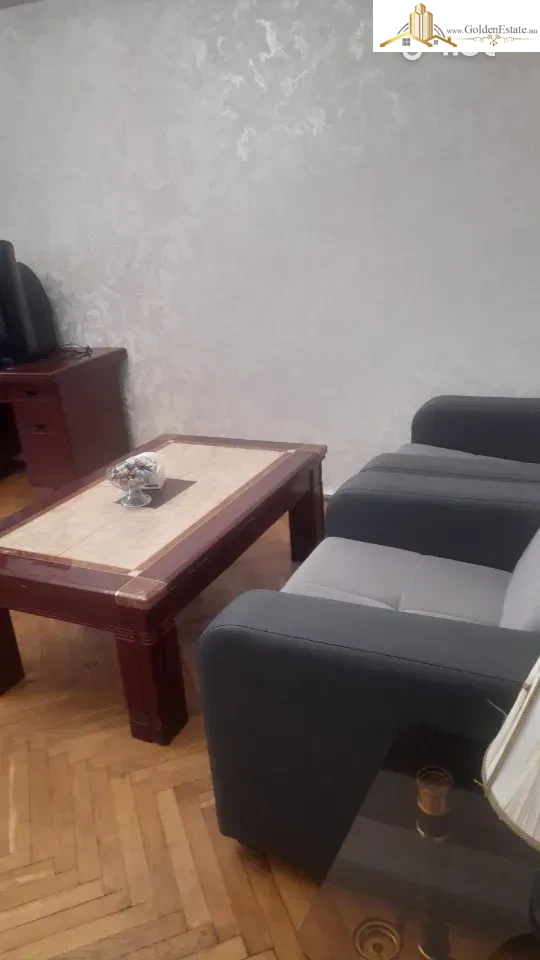 2 սենյականոց բնակարան նորակառույց շենքում Արամ Խաչատրյան փողոցում Արաբկիրում, 50 քմ, 3/9 հարկ