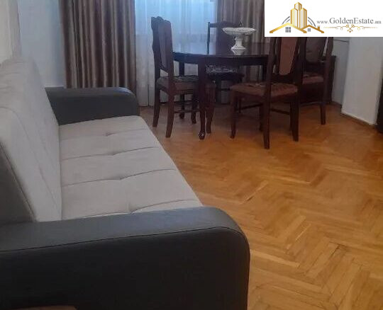 2 սենյականոց բնակարան նորակառույց շենքում Արամ Խաչատրյան փողոցում Արաբկիրում, 50 քմ, 3/9 հարկ