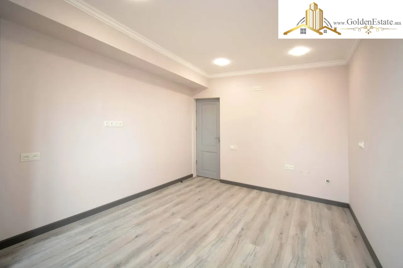 4 սենյականոց բնակարան Դավթաշեն 1-ին թաղամասում Դավթաշենում, 88 քմ, 3/14 հարկ, 2 սանհանգույց