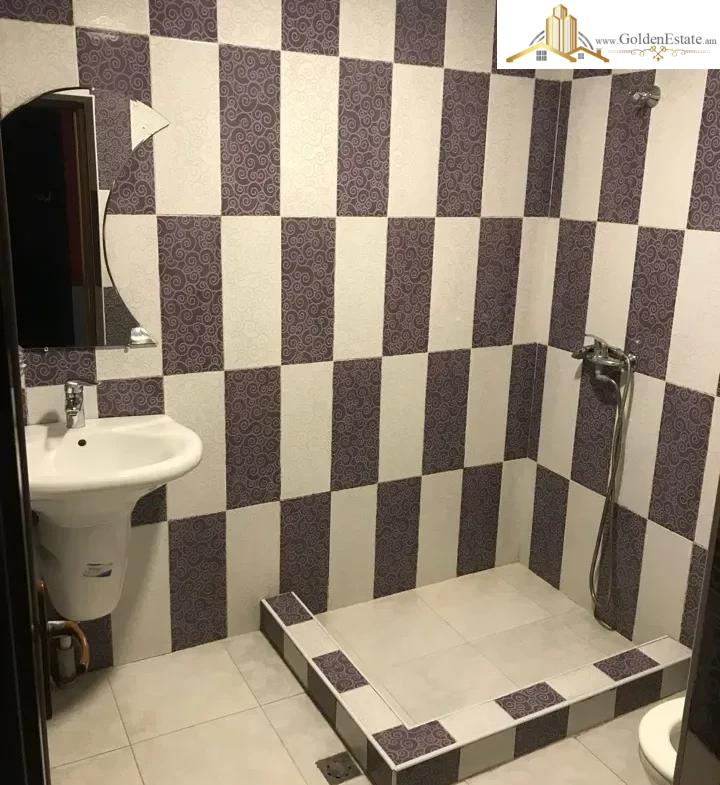 720