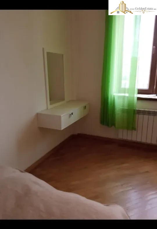 540