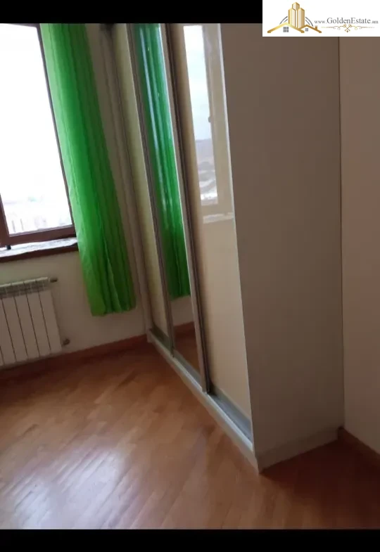 540