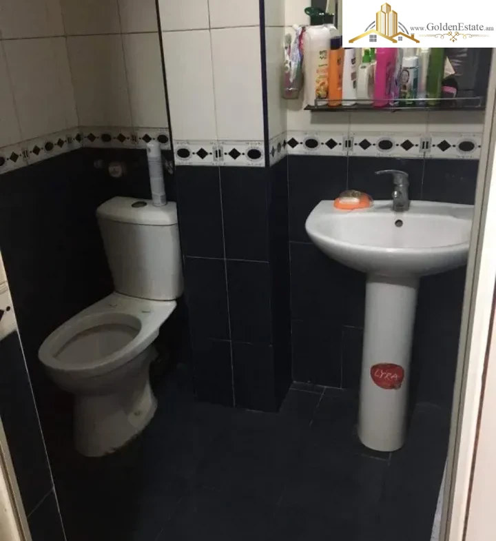 720
