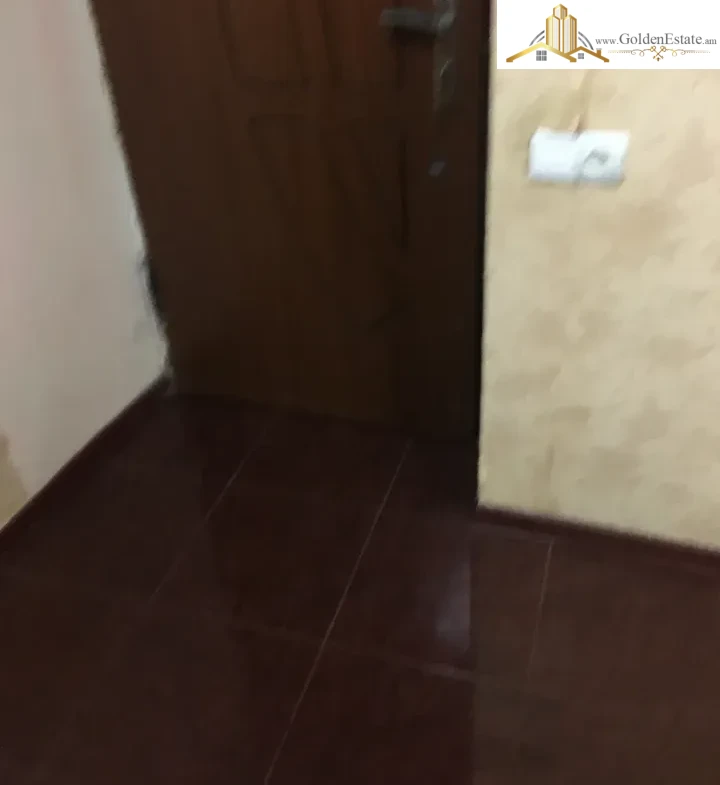 720