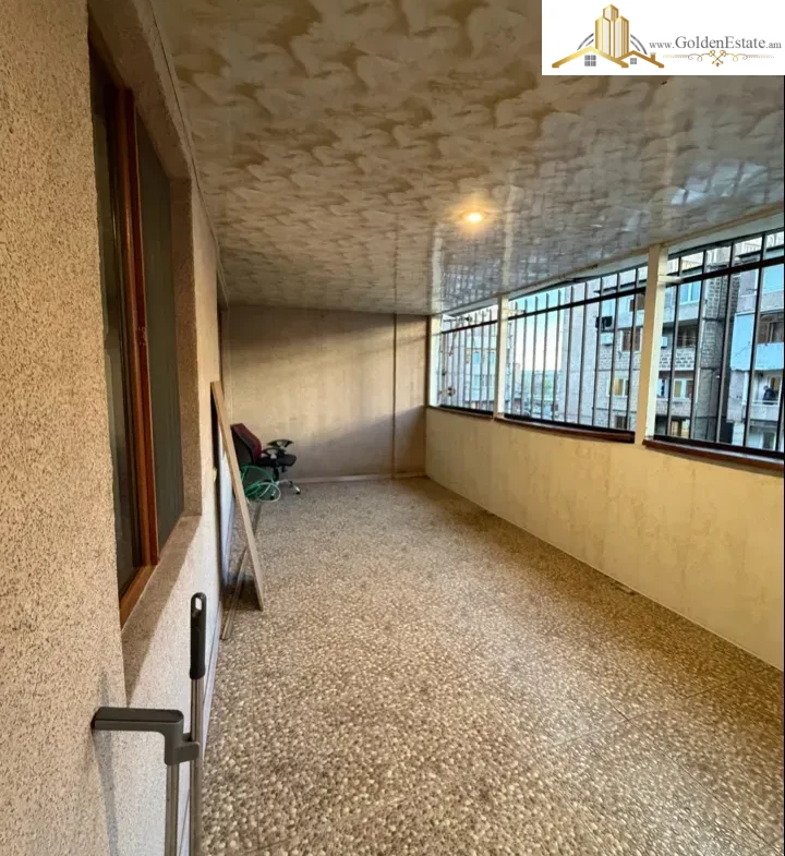 720