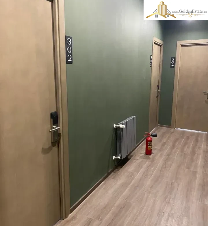 720