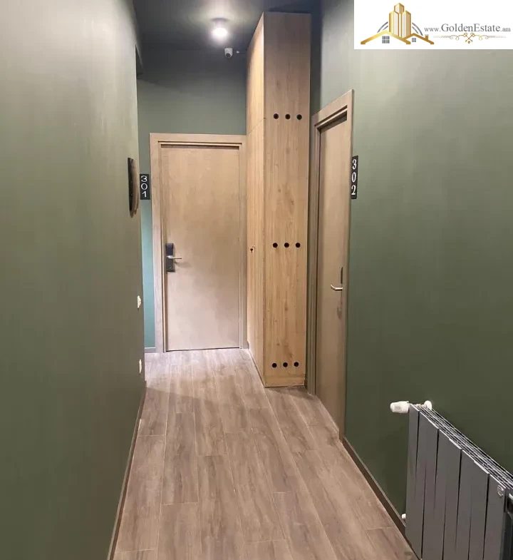 720
