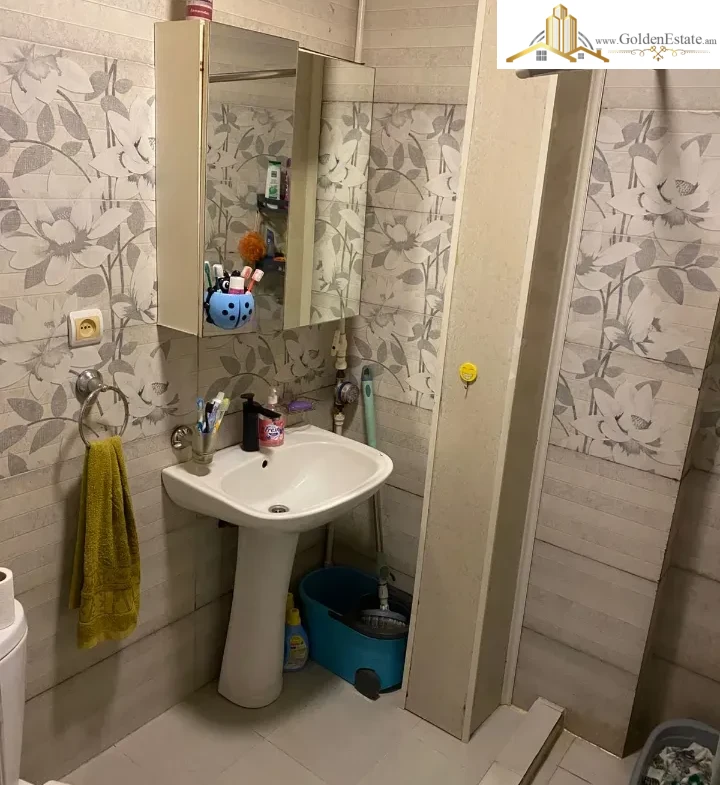 720