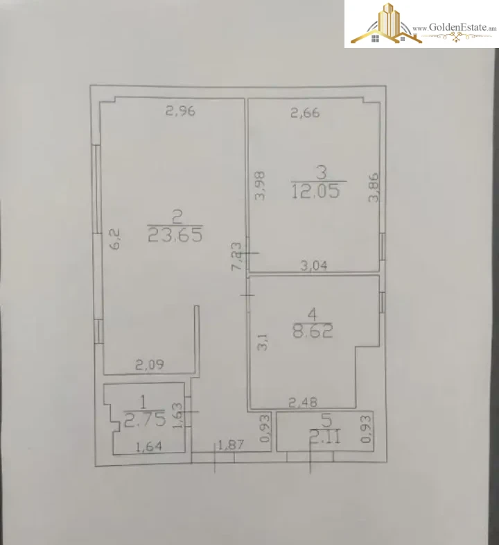 720
