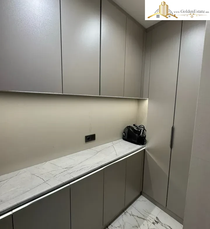 720