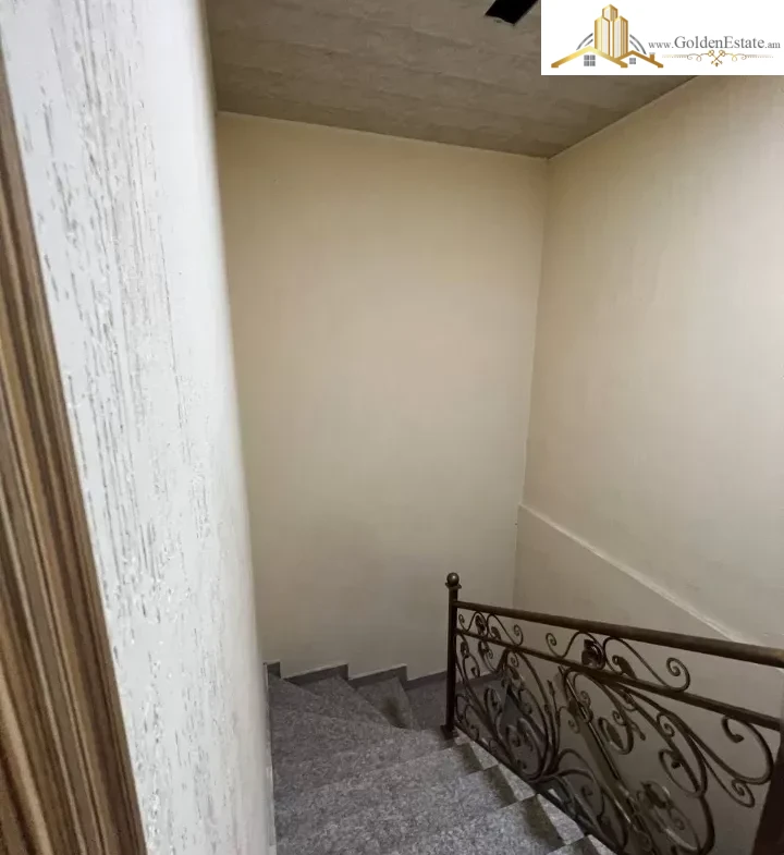 720