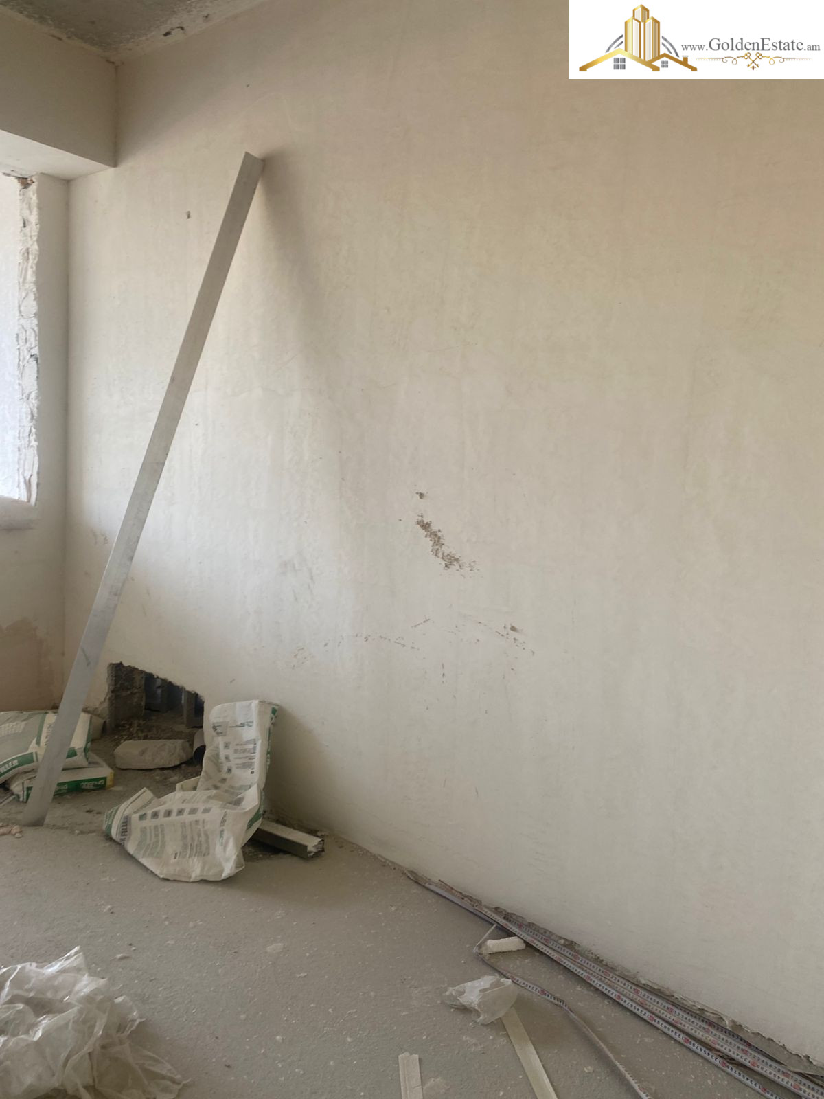 📣 2-bedroom apartment for sale | Ajapnyak | 85 m² 🏡