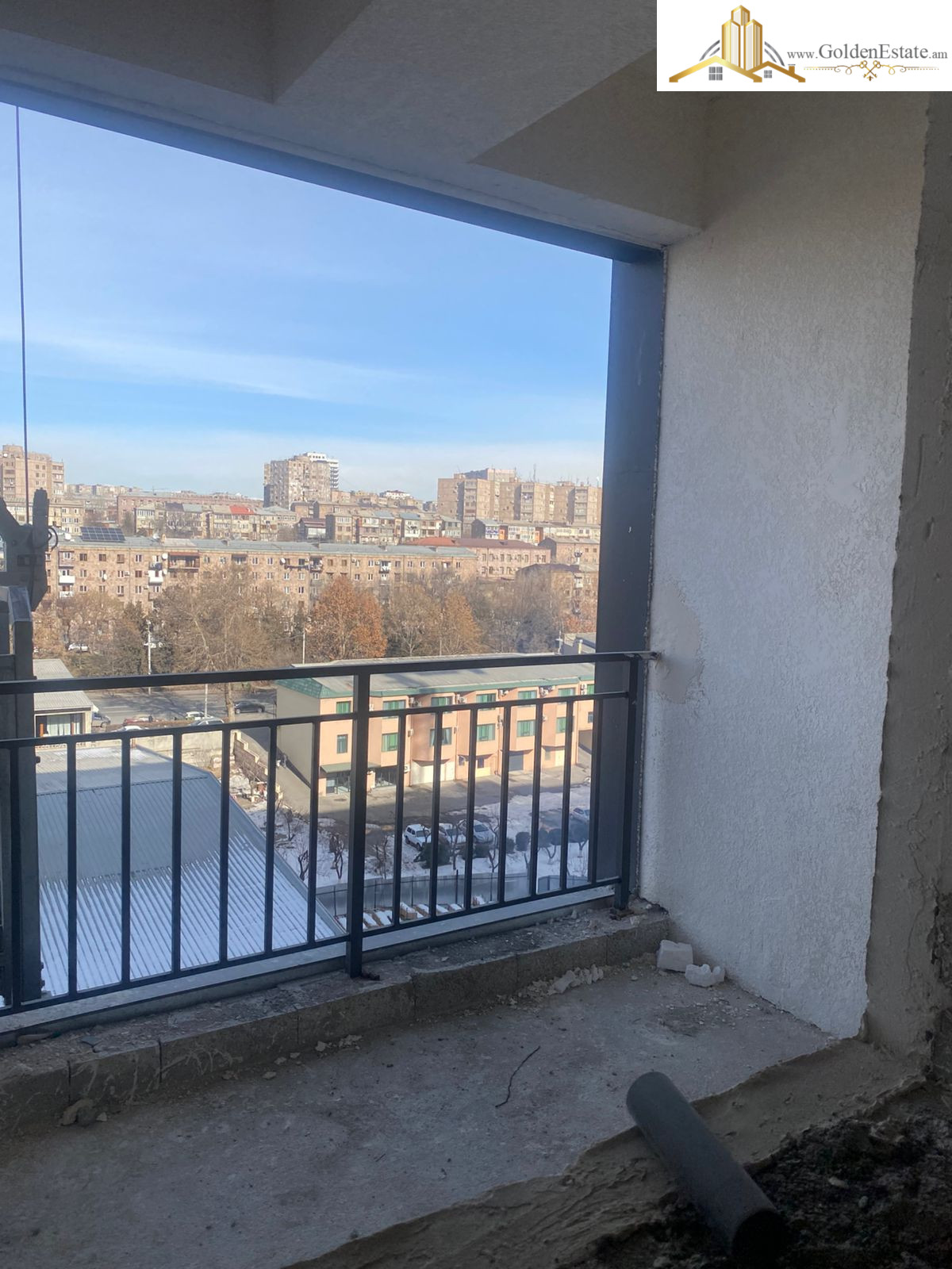 📣 2-bedroom apartment for sale | Ajapnyak | 85 m² 🏡