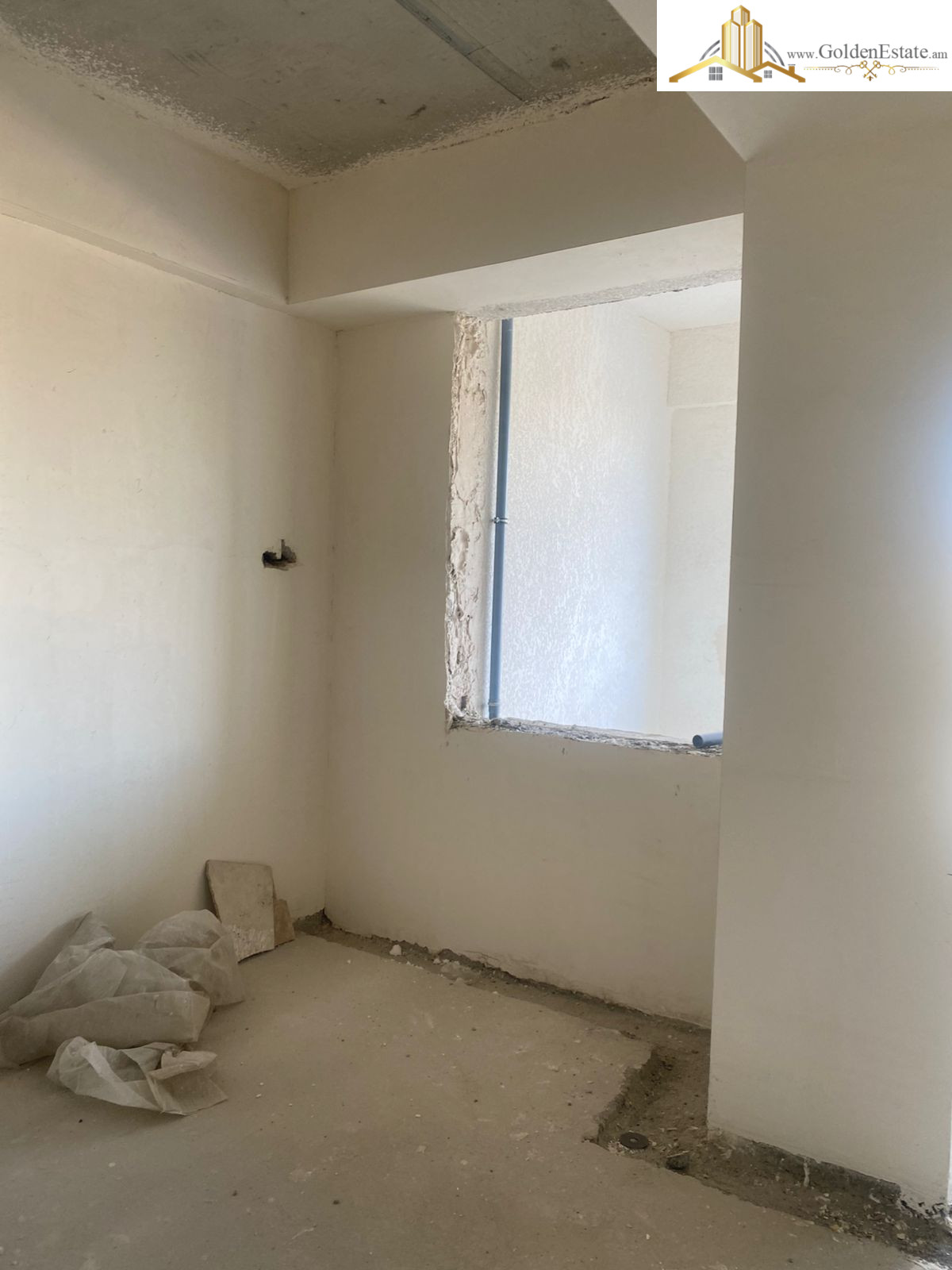 📣 2-bedroom apartment for sale | Ajapnyak | 85 m² 🏡