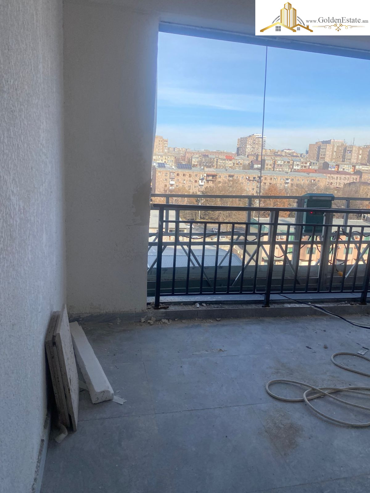 📣 2-bedroom apartment for sale | Ajapnyak | 85 m² 🏡