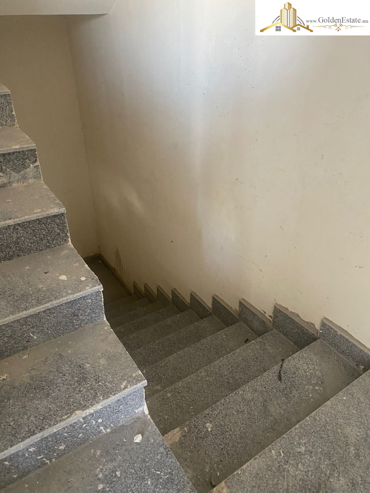 📣 2-bedroom apartment for sale | Ajapnyak | 85 m² 🏡