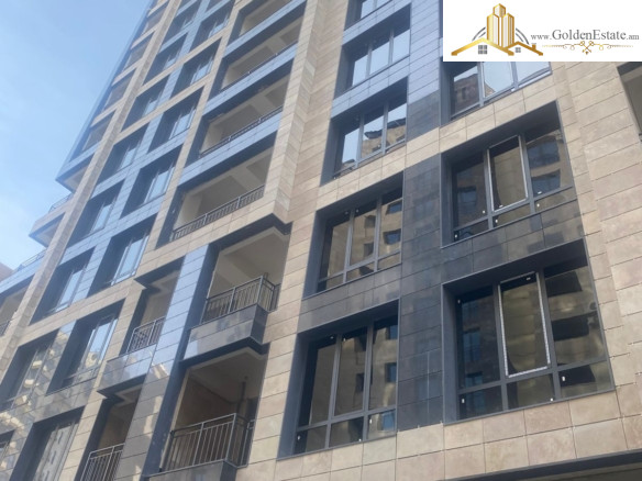 📣 2-bedroom apartment for sale | Ajapnyak | 85 m² 🏡