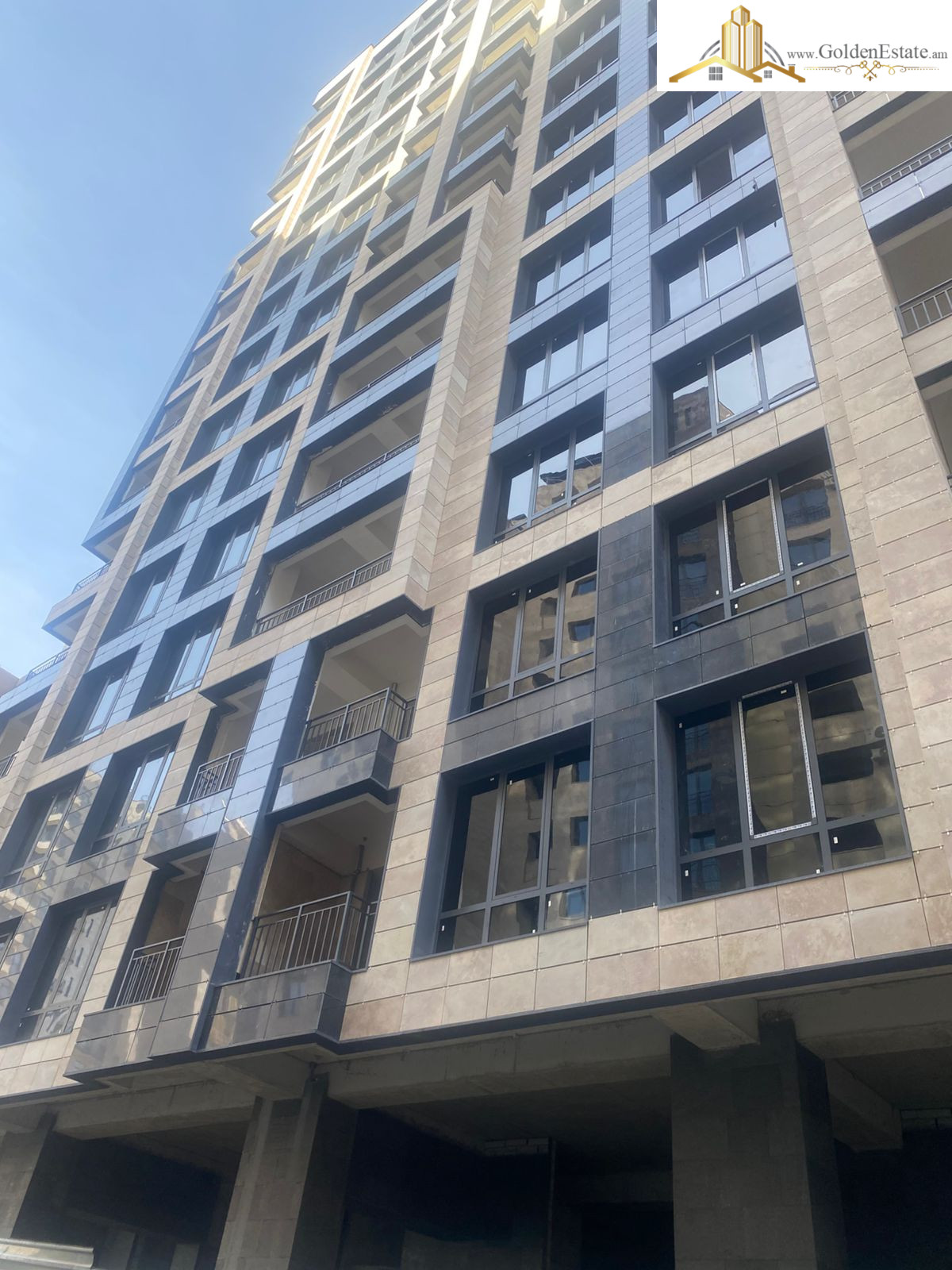 📣 2-bedroom apartment for sale | Ajapnyak | 85 m² 🏡