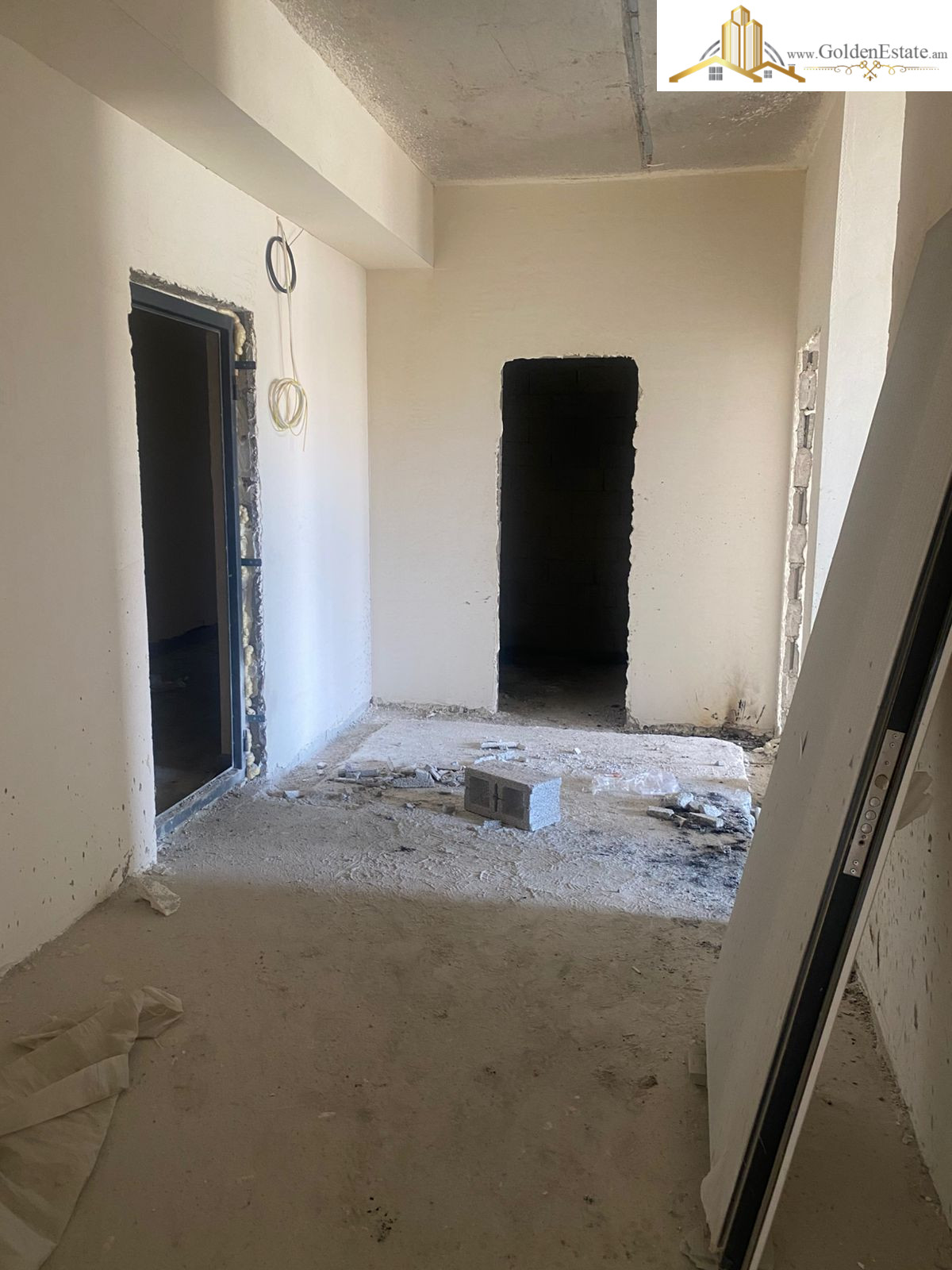 📣 2-bedroom apartment for sale | Ajapnyak | 85 m² 🏡