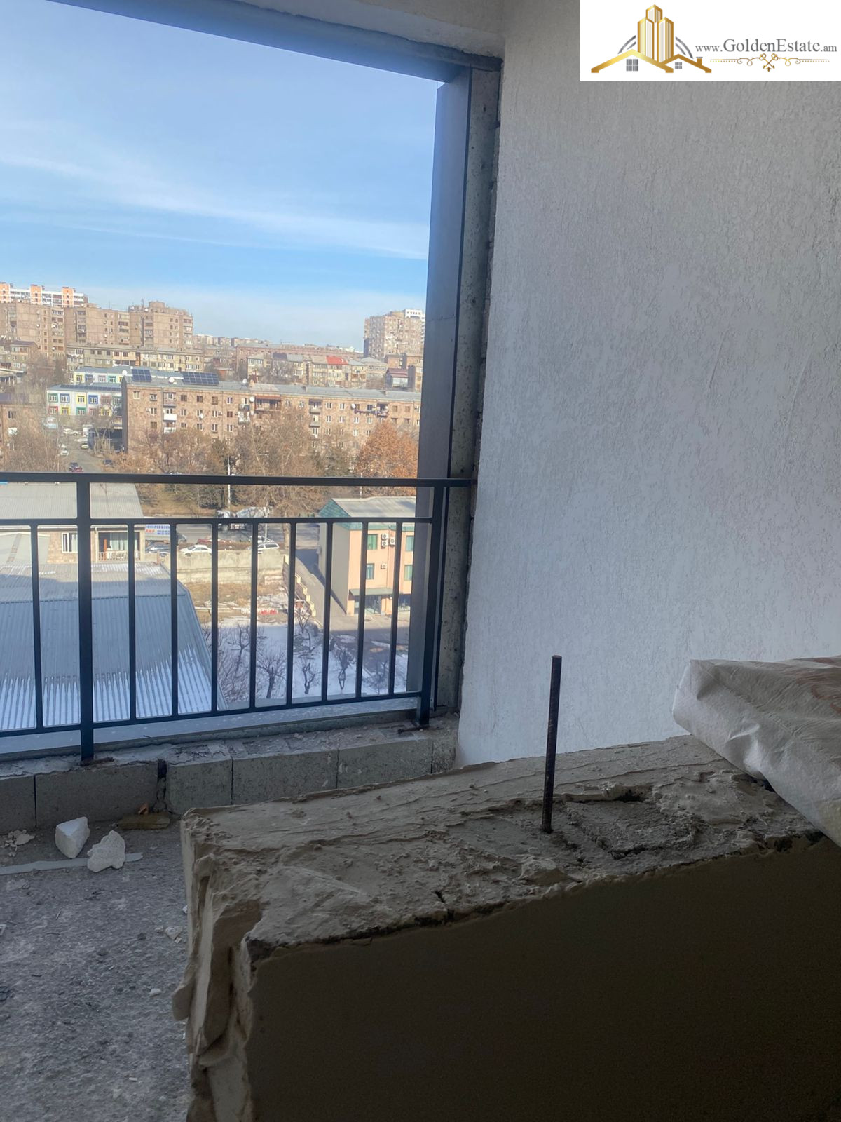 📣 2-bedroom apartment for sale | Ajapnyak | 85 m² 🏡