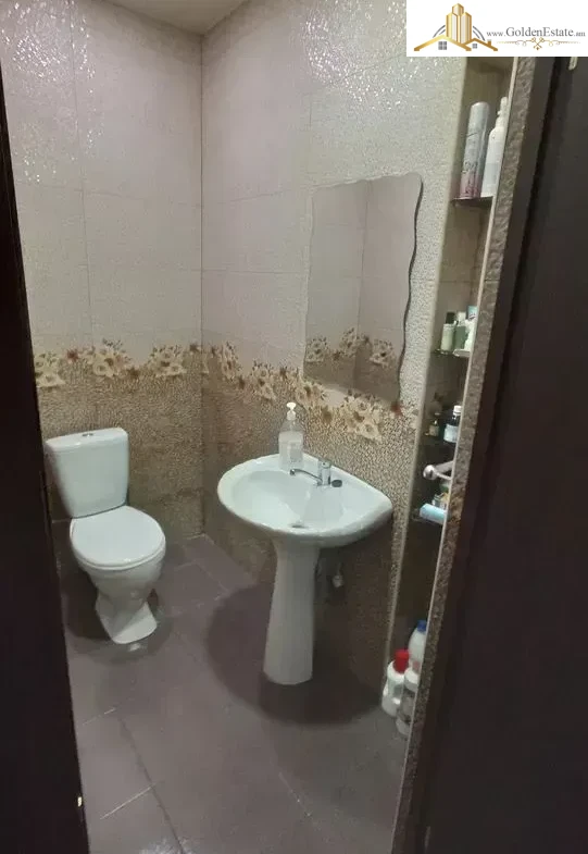 541