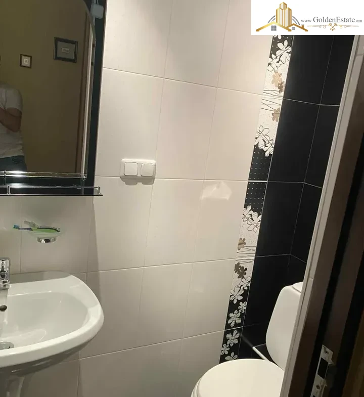 720