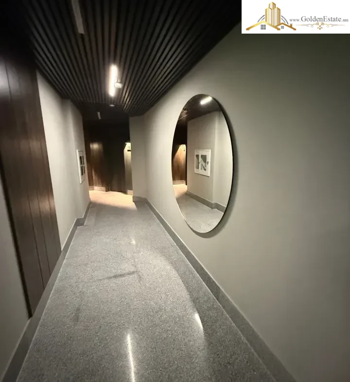 720